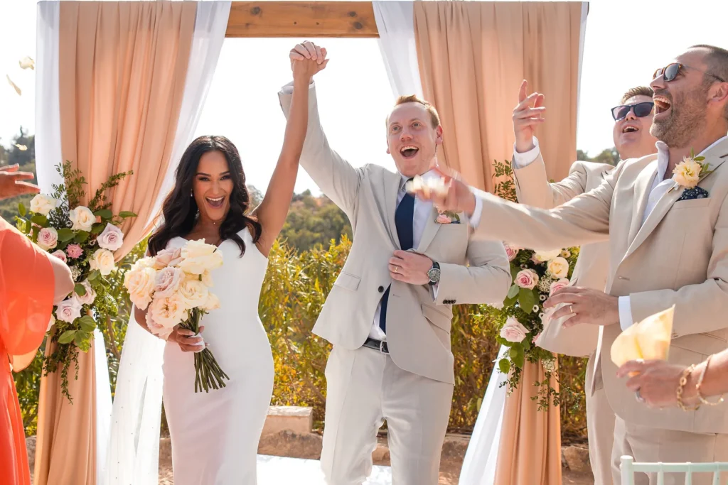 263 757d4bbc 2500 | Destination Wedding Photographer Marbella