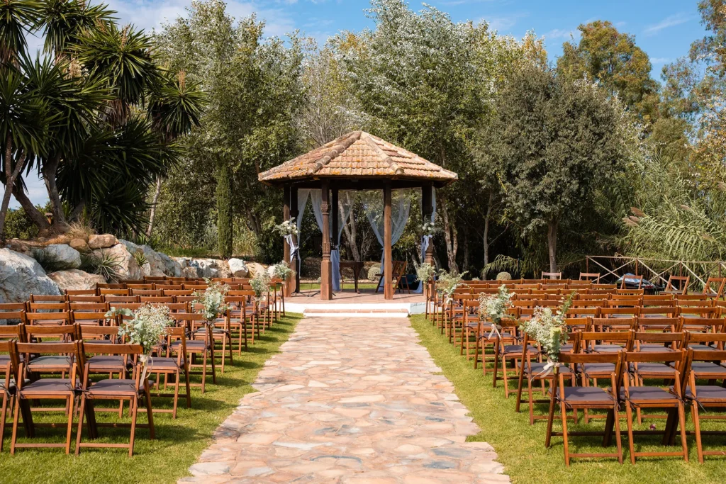 279 | Destination Wedding Photographer Marbella