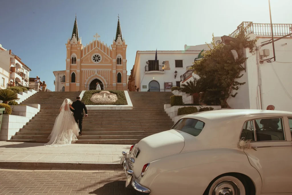 279 83a485bc 2500 | Destination Wedding Photographer Marbella