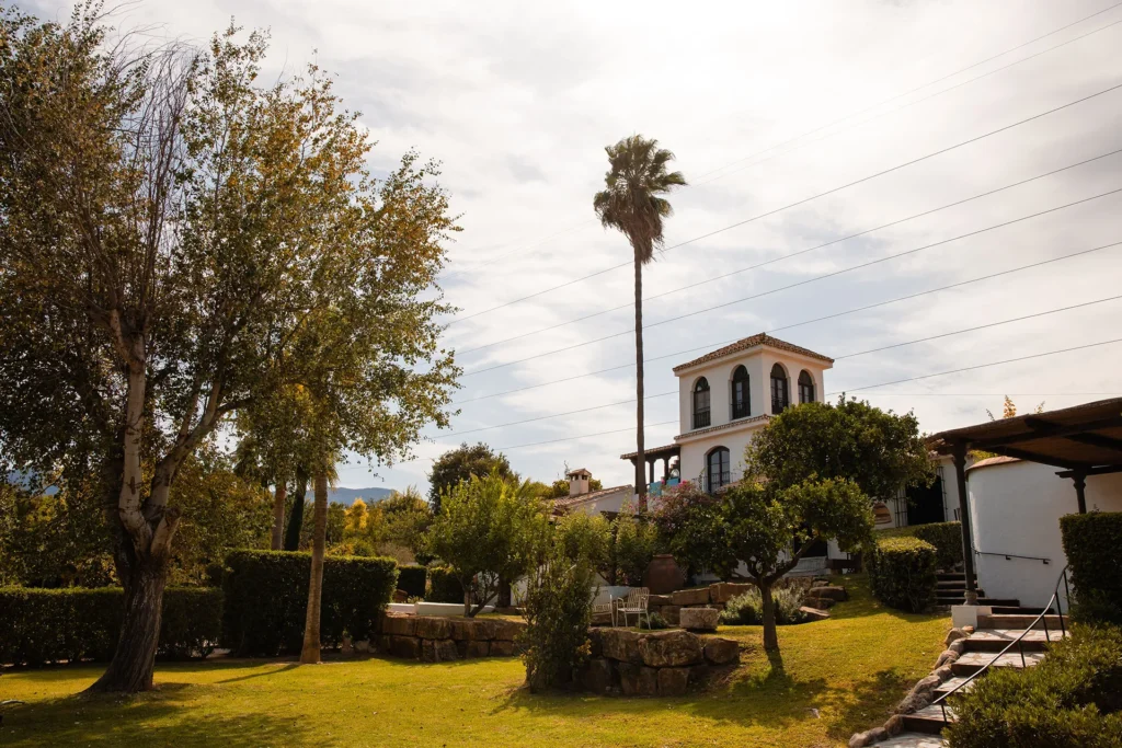 302 | Destination Wedding Photographer Marbella