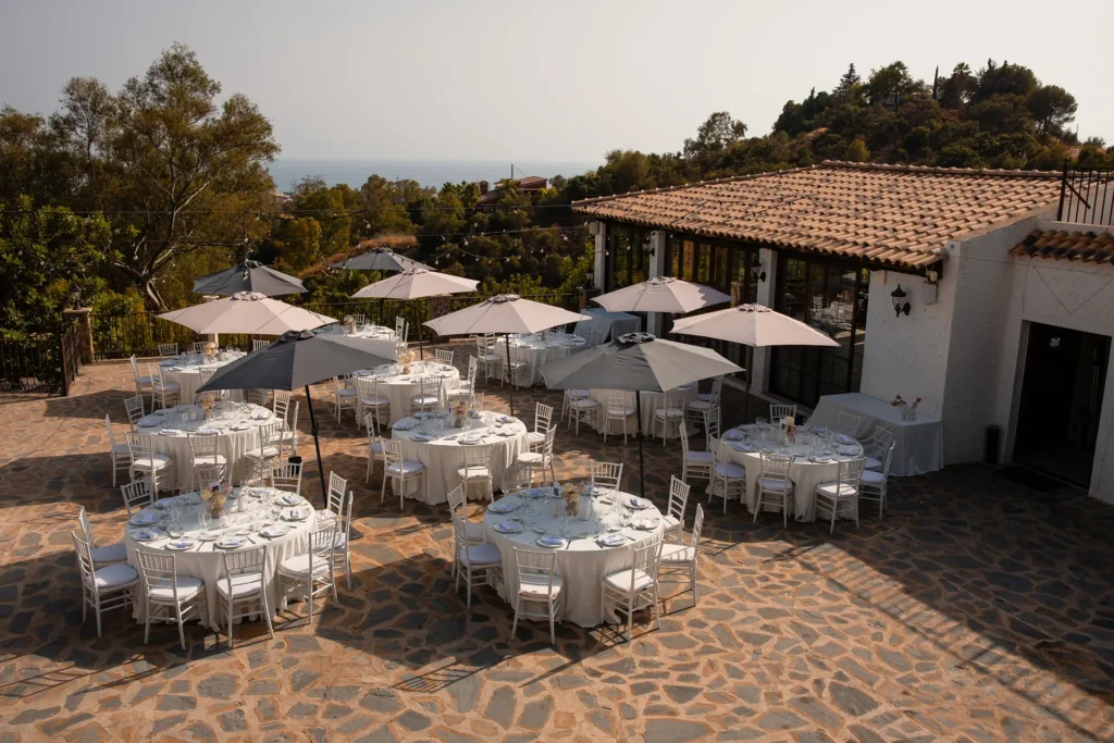 304 | Destination Wedding Photographer Marbella