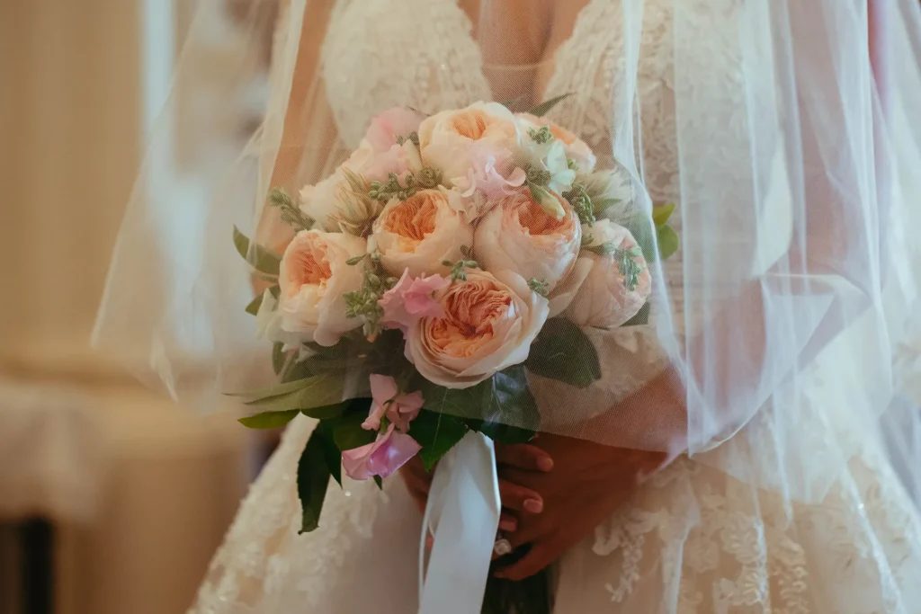 324 33988a6f 2500 | Destination Wedding Photographer Marbella