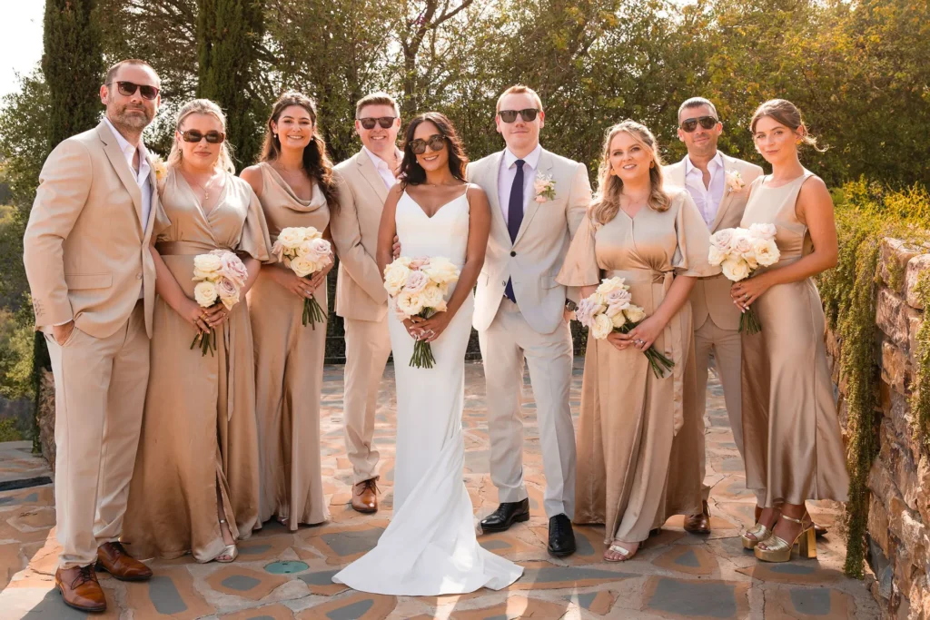 327 478c1296 2500 | Destination Wedding Photographer Marbella