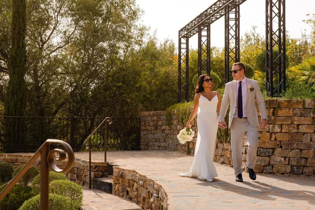 334 7065da40 2500 | Destination Wedding Photographer Marbella