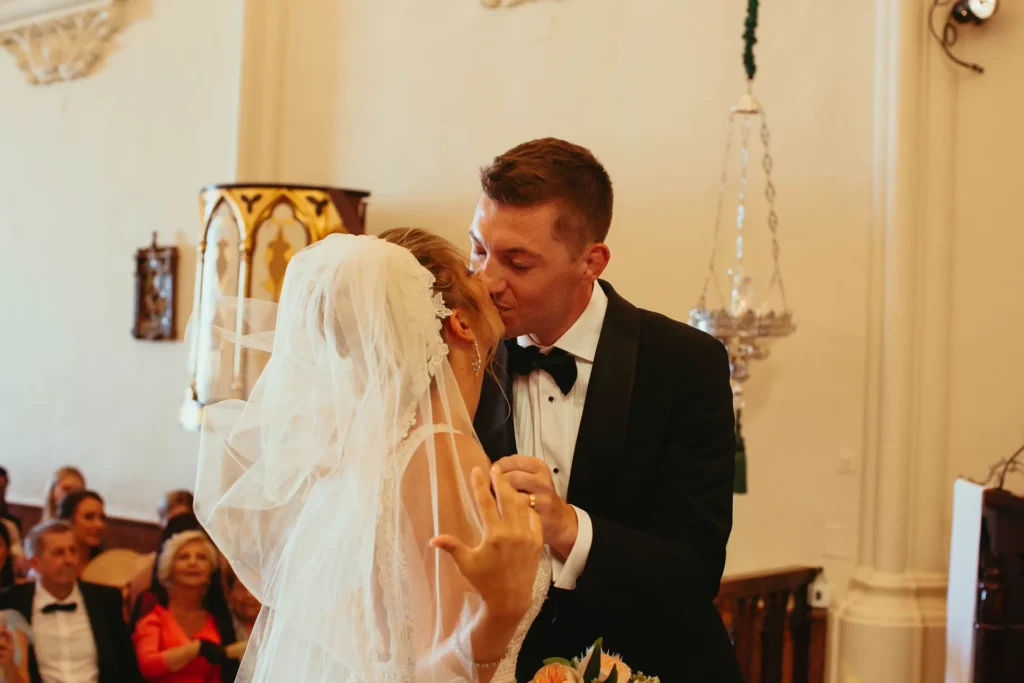 359 d4580ebf 2500 | Destination Wedding Photographer Marbella