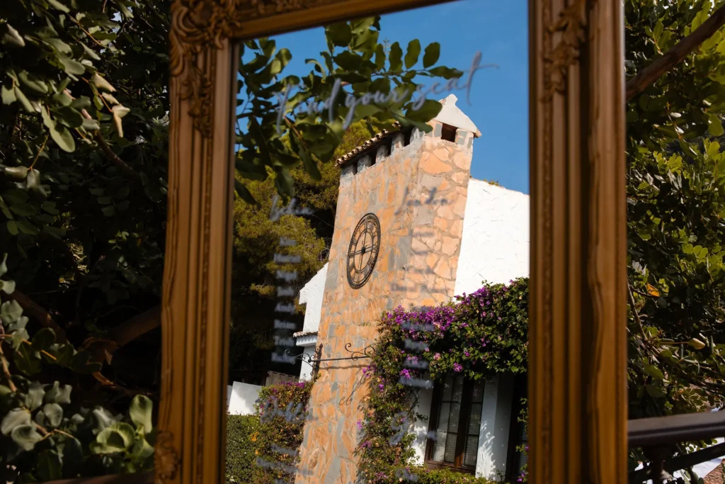 390 82d258b3 2500 | Destination Wedding Photographer Marbella