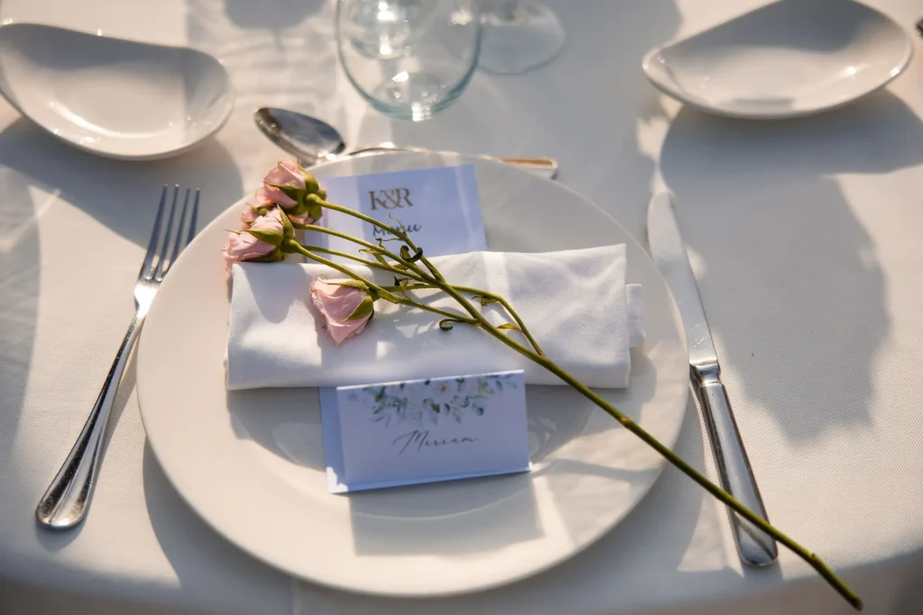 396 c059d593 2500 | Destination Wedding Photographer Marbella