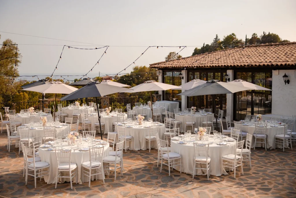399 32ee5760 2500 | Destination Wedding Photographer Marbella
