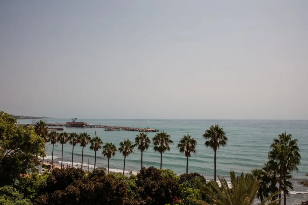 40 ae2a8178 2500 | Destination Wedding Photographer Marbella