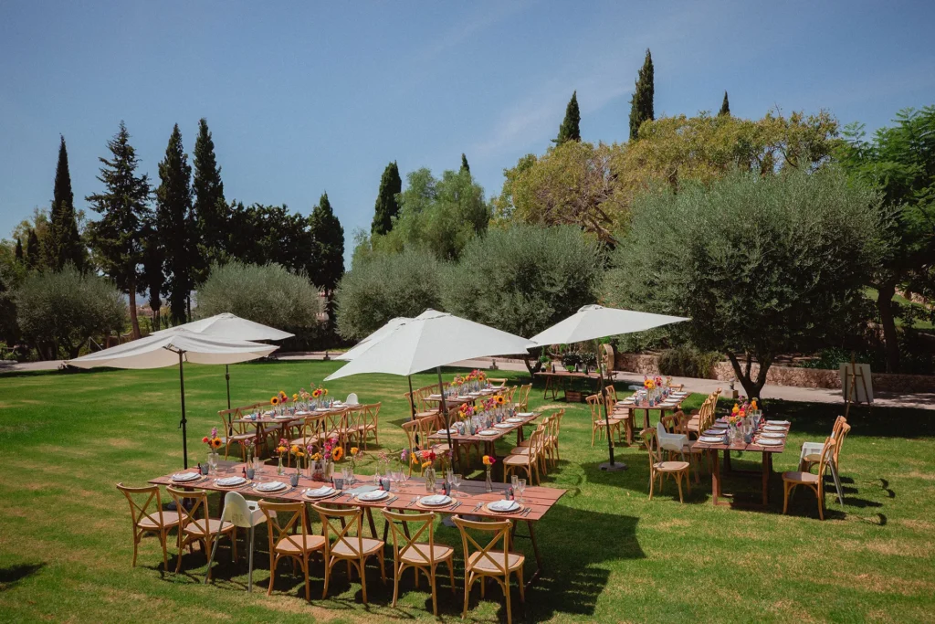 416 Belini | Destination Wedding Photographer Marbella