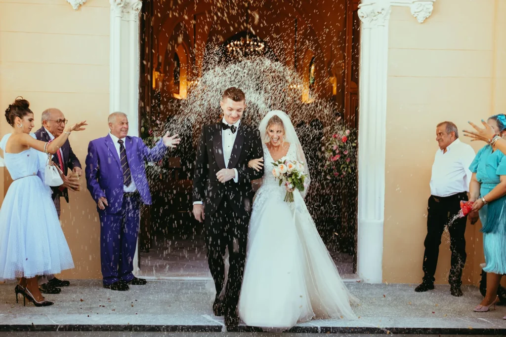 417 033cd11d 2500 | Destination Wedding Photographer Marbella