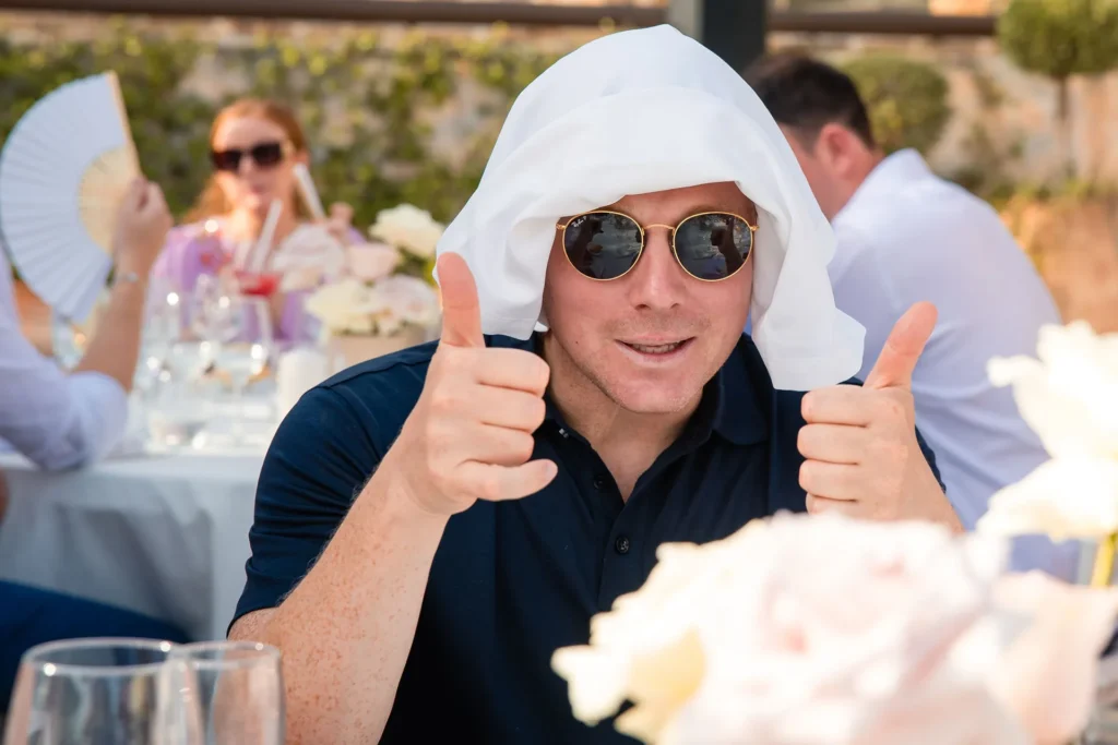 432 932b1170 2500 | Destination Wedding Photographer Marbella