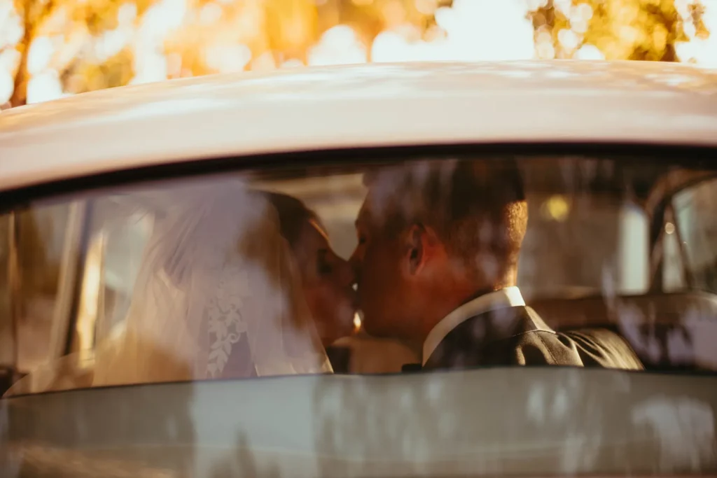 449 bfcc008b 2500 | Destination Wedding Photographer Marbella