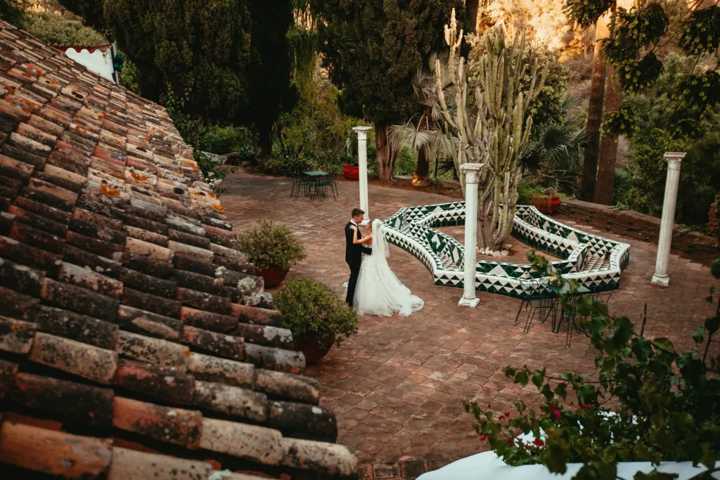 455 5c82cbbb 2500 | Destination Wedding Photographer Marbella