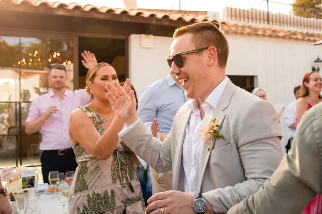 455 619c9383 2500 | Destination Wedding Photographer Marbella