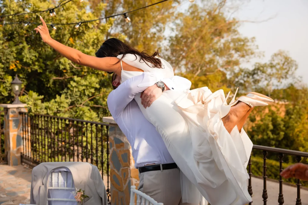 460 4b081a31 2500 | Destination Wedding Photographer Marbella