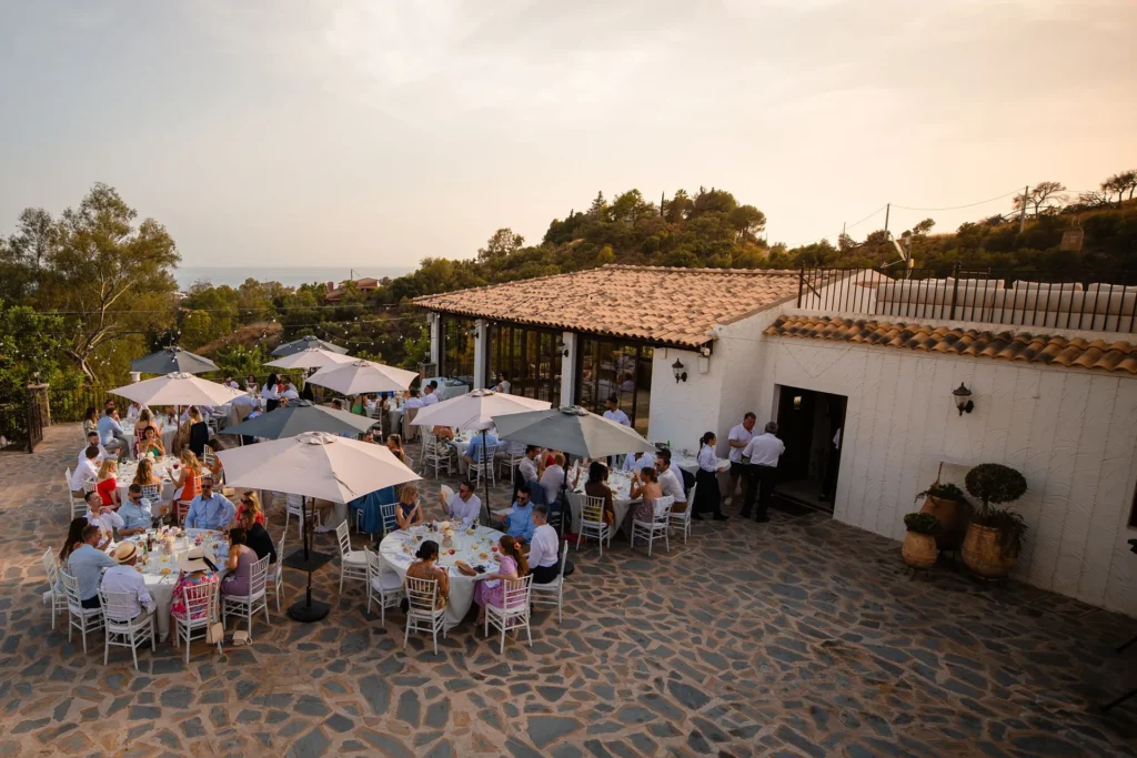 467 b9bf98c2 2500 | Destination Wedding Photographer Marbella