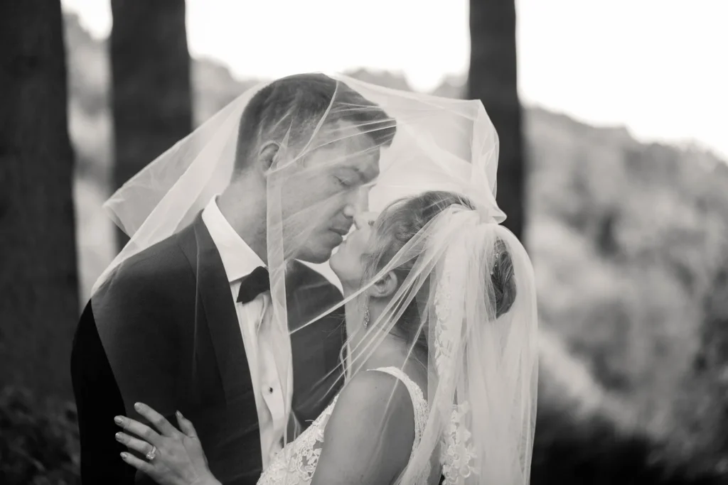 482 50dd83ae 2500 | Destination Wedding Photographer Marbella