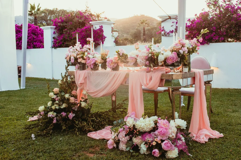 487 1577c059 2500 | Destination Wedding Photographer Marbella