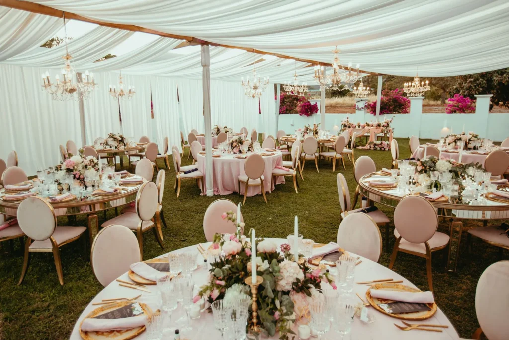 522 3641aae3 2500 | Destination Wedding Photographer Marbella