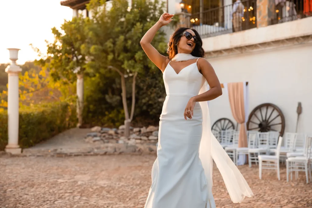 524 5dbcc056 2500 | Destination Wedding Photographer Marbella