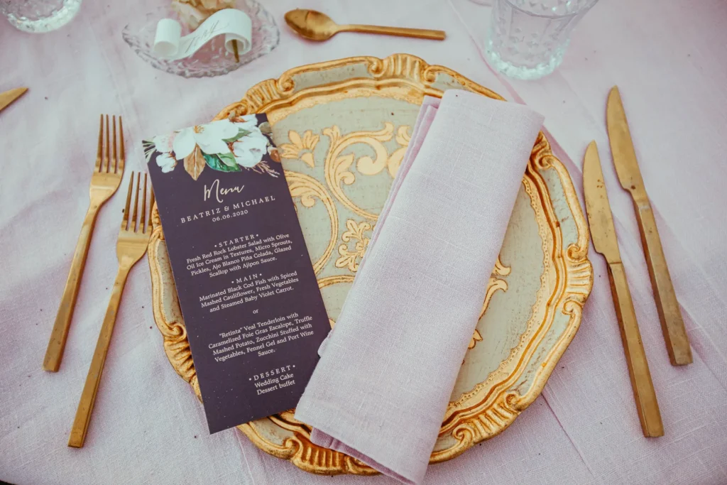 524 c4f62810 2500 | Destination Wedding Photographer Marbella