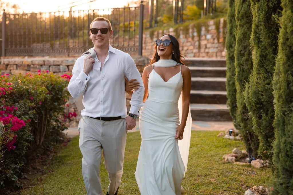 533 af0b42a5 2500 | Destination Wedding Photographer Marbella