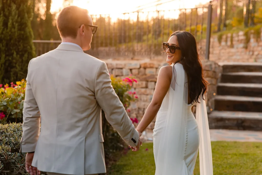 537 7bac4143 2500 | Destination Wedding Photographer Marbella