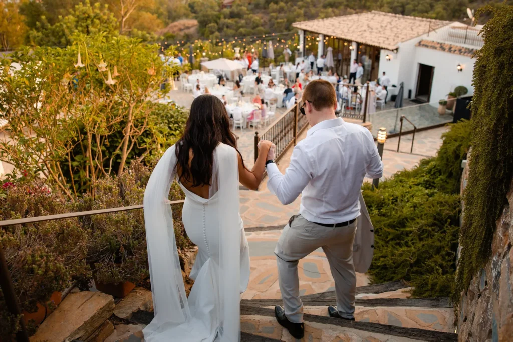 539 891bc3b0 2500 | Destination Wedding Photographer Marbella