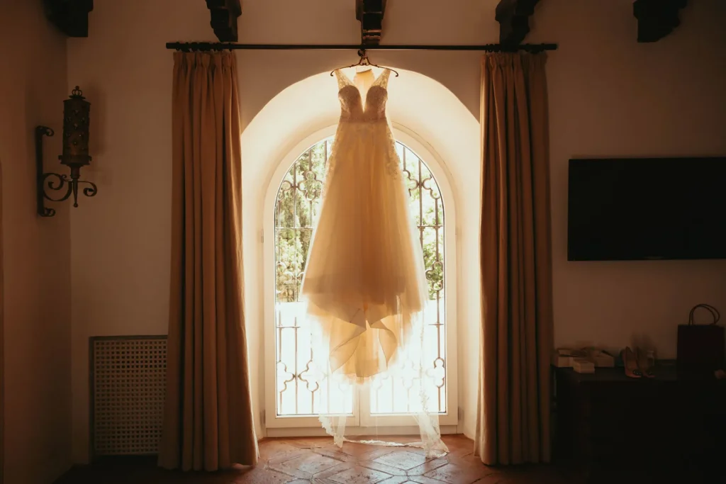 54 5bd9726b 2500 | Destination Wedding Photographer Marbella