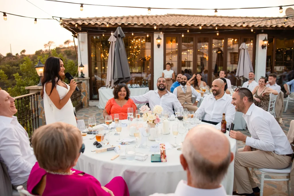 548 28de85a0 2500 | Destination Wedding Photographer Marbella