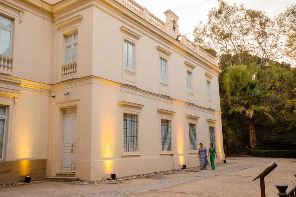 559 | Destination Wedding Photographer Marbella