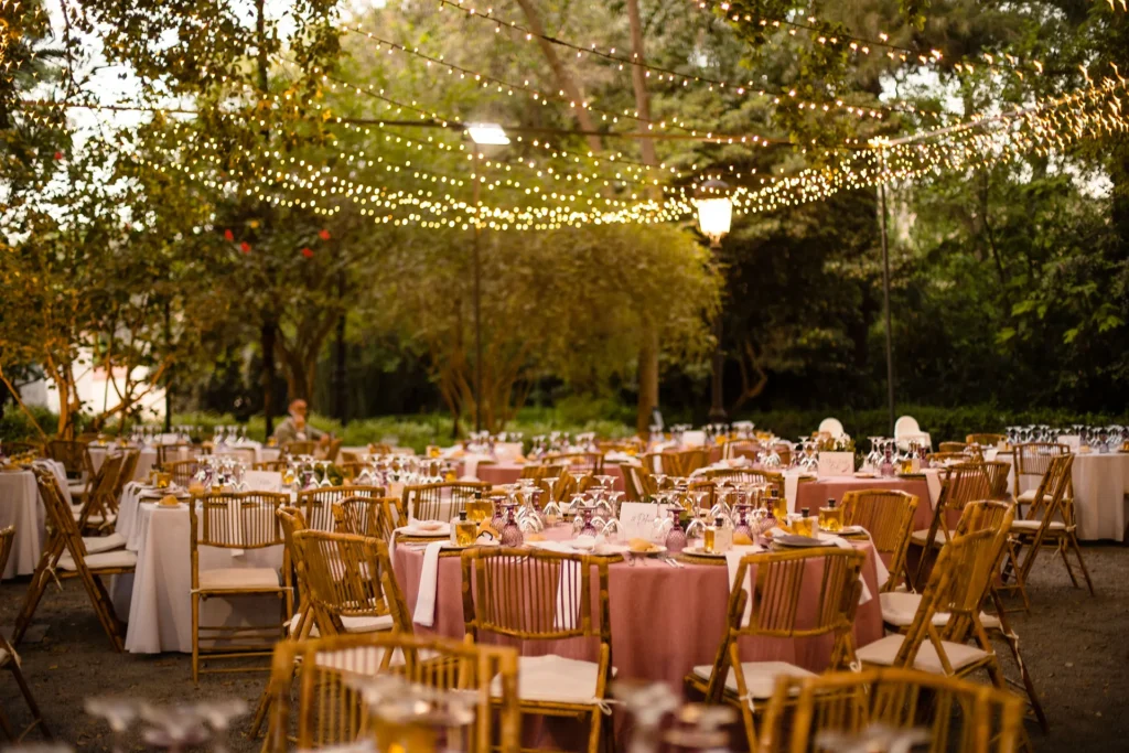 572 | Destination Wedding Photographer Marbella