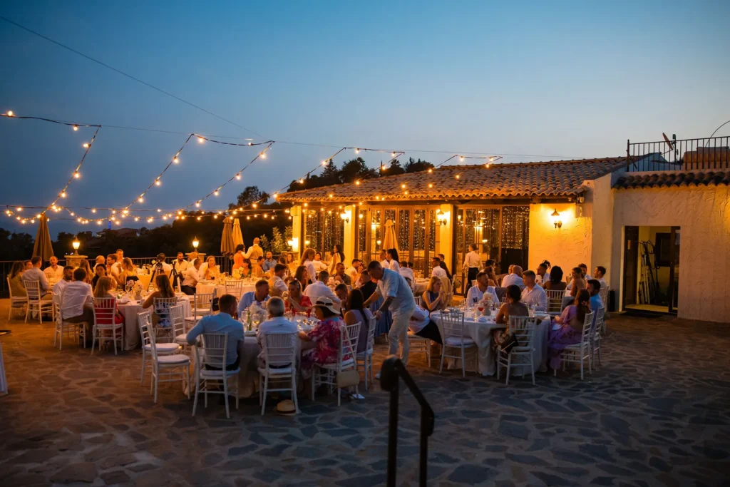 601 da690753 2500 1 | Destination Wedding Photographer Marbella