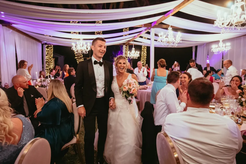 608 78956fd6 2500 | Destination Wedding Photographer Marbella