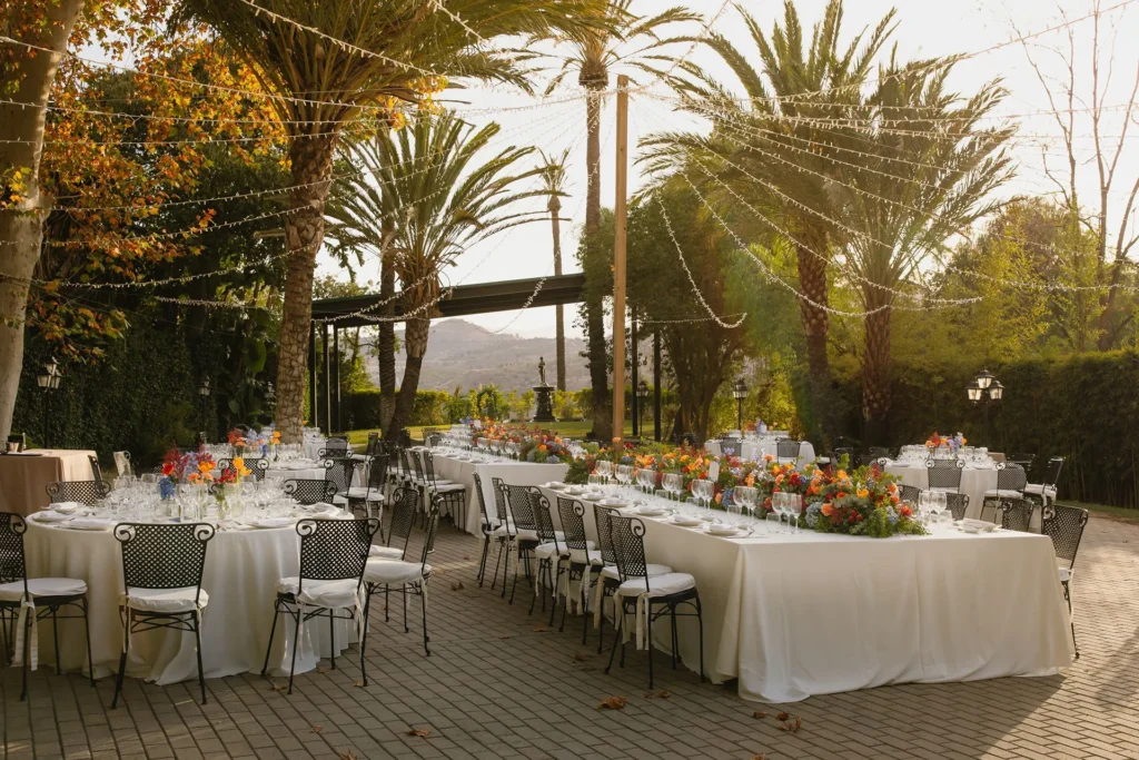 614 b9592460 2500 | Destination Wedding Photographer Marbella