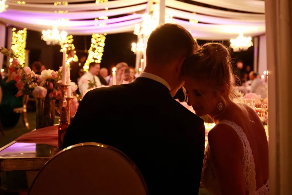 618 2be7ab35 2500 | Destination Wedding Photographer Marbella