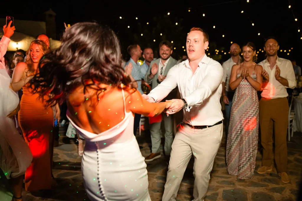 645 ffba5a02 2500 | Destination Wedding Photographer Marbella