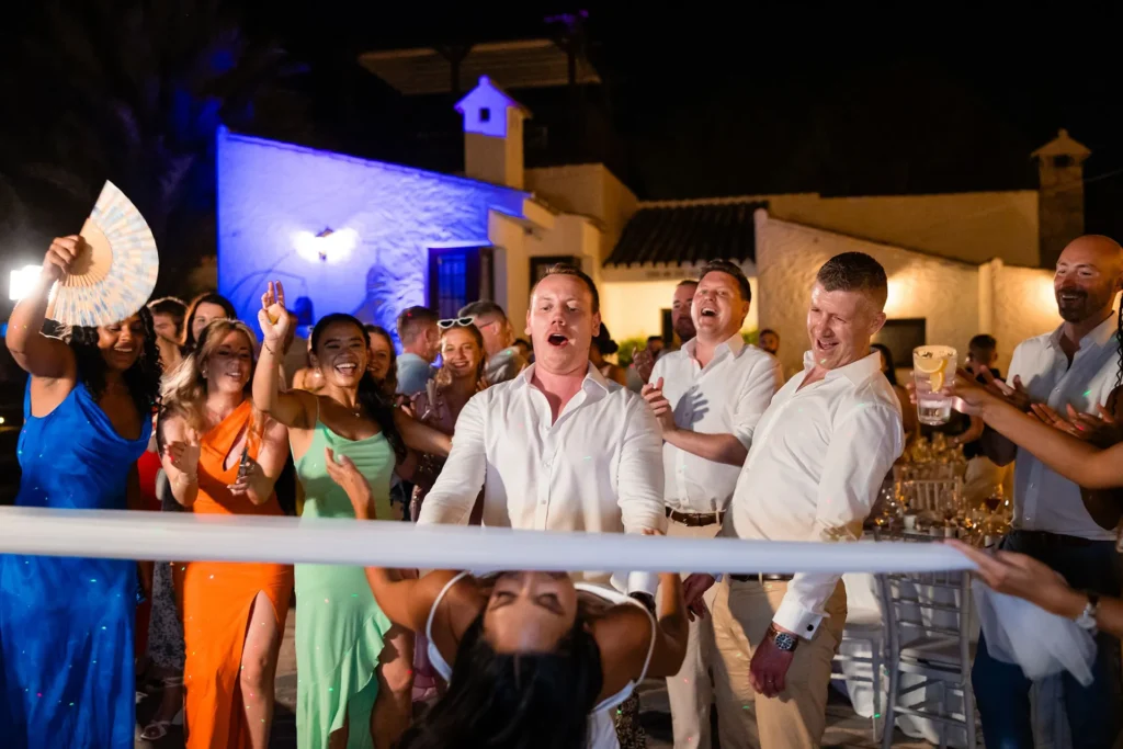 654 0d0dd8f1 2500 | Destination Wedding Photographer Marbella