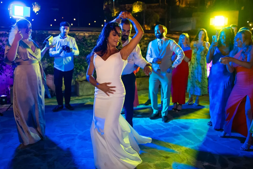 671 bb6e8829 2500 | Destination Wedding Photographer Marbella
