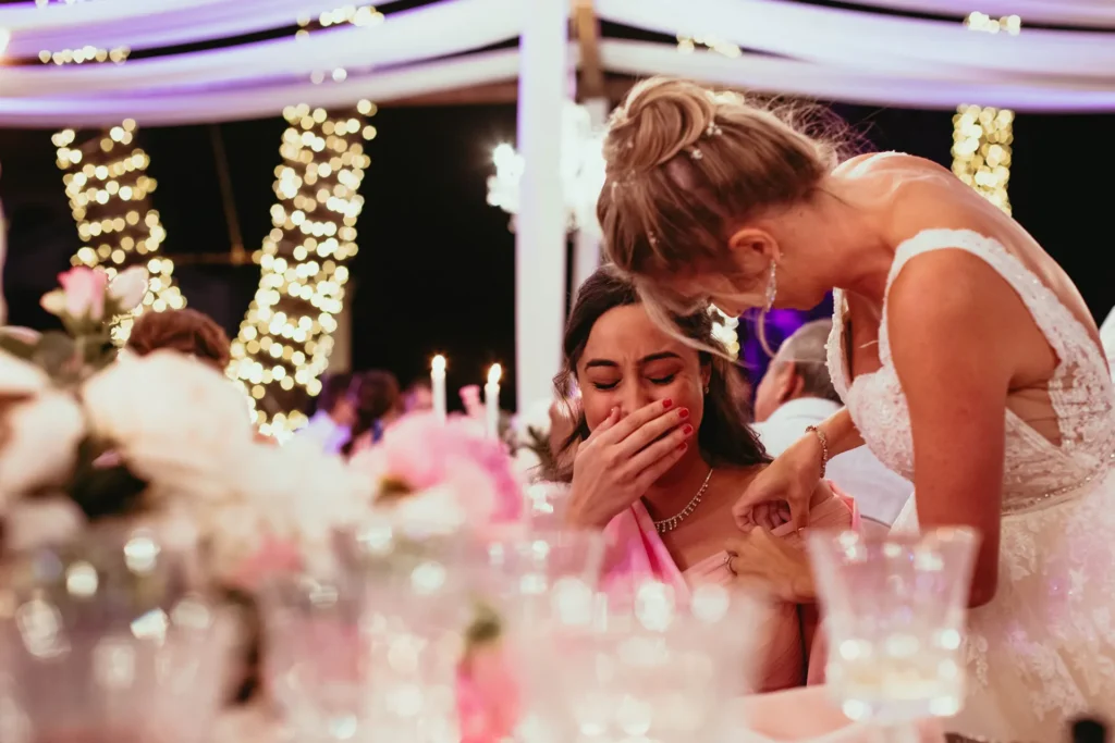 673 d95029c6 2500 | Destination Wedding Photographer Marbella