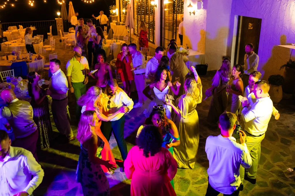 681 49d90ada 2500 | Destination Wedding Photographer Marbella