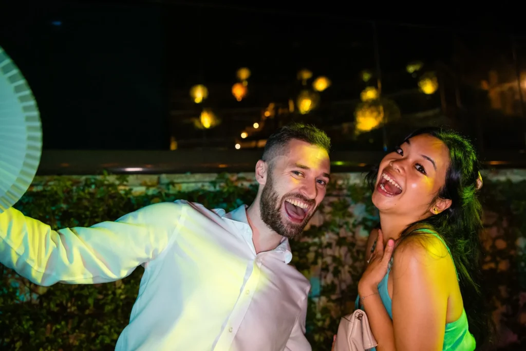 690 f9e50509 2500 | Destination Wedding Photographer Marbella