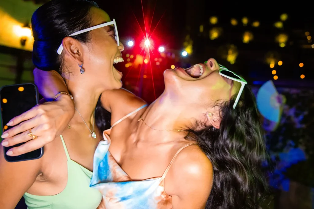 719 0b5287fa 2500 | Destination Wedding Photographer Marbella