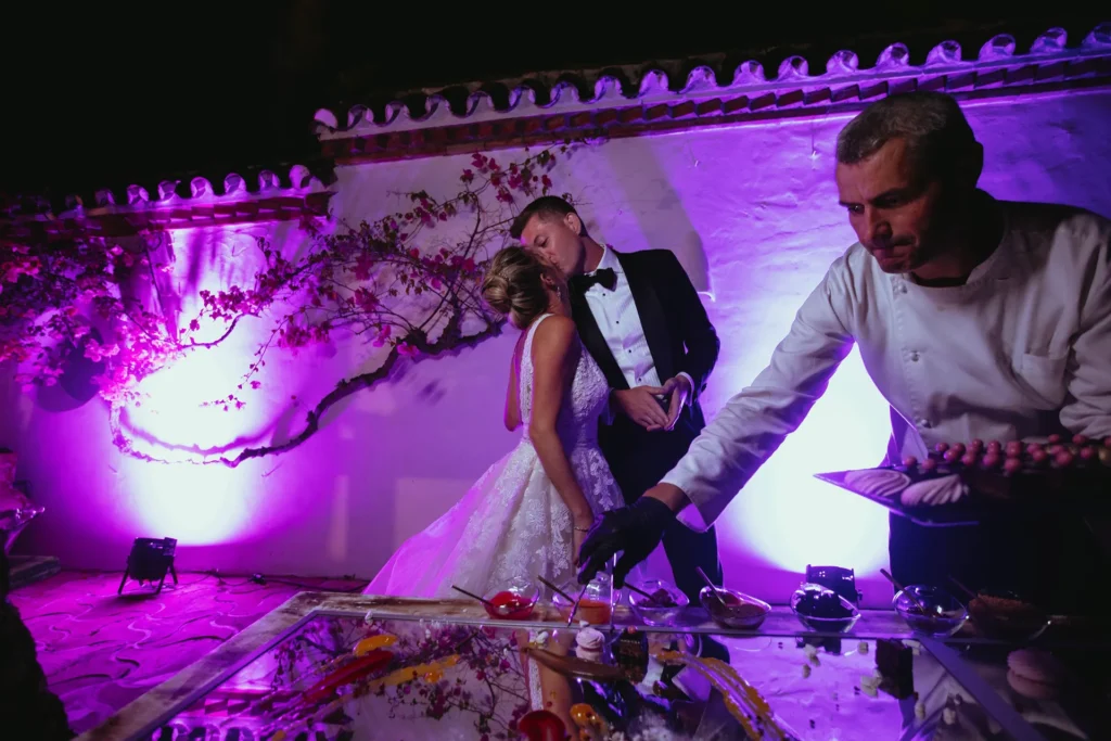 724 696c2615 2500 | Destination Wedding Photographer Marbella