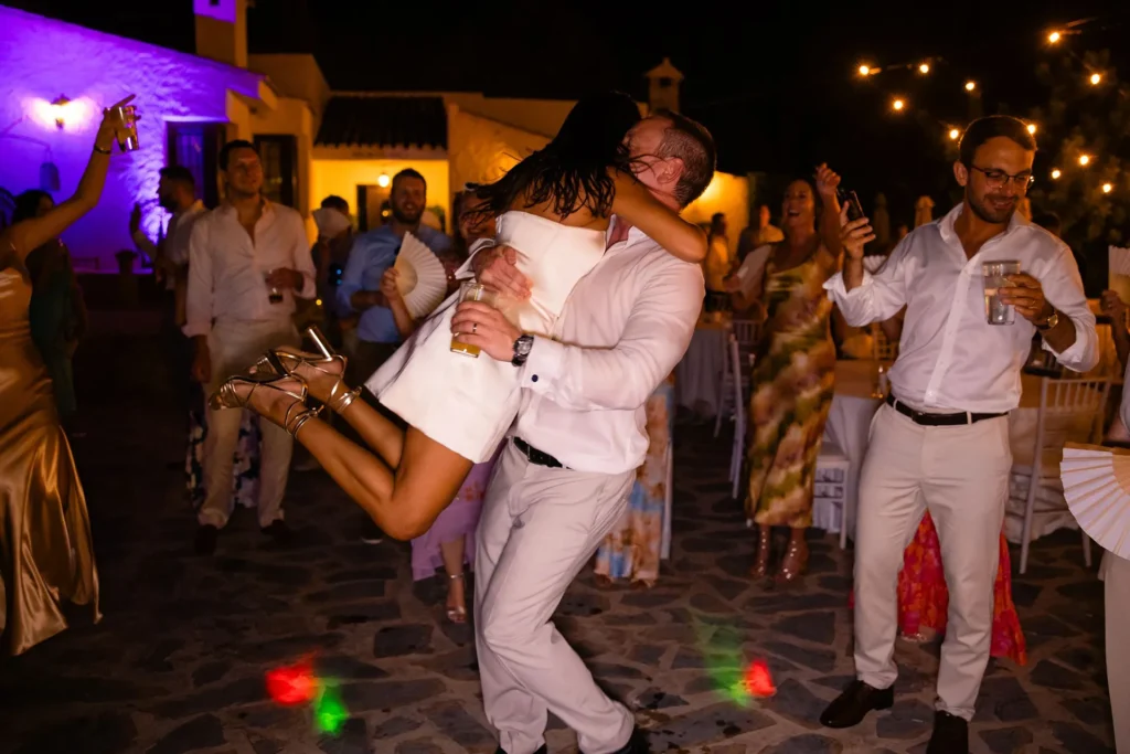 740 aa97c1ea 2500 | Destination Wedding Photographer Marbella