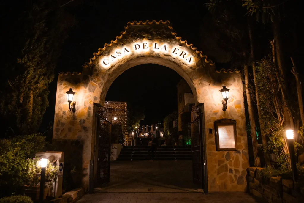 743 58204319 2500 | Destination Wedding Photographer Marbella