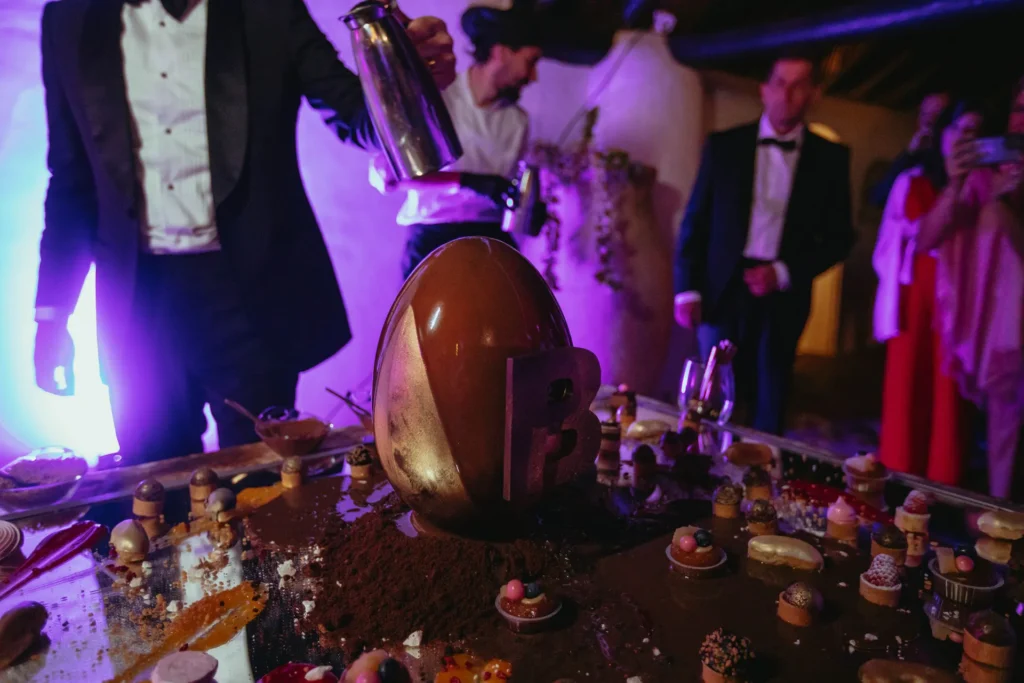 745 a8676362 2500 | Destination Wedding Photographer Marbella