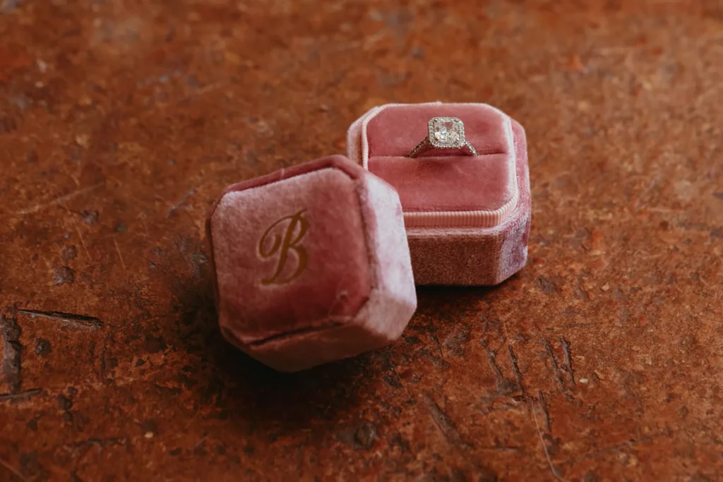 75 1952ff4b 2500 | Destination Wedding Photographer Marbella