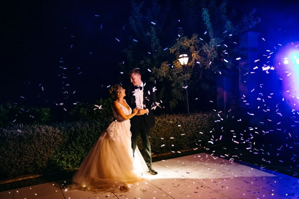 767 bb49ec2f 2500 | Destination Wedding Photographer Marbella